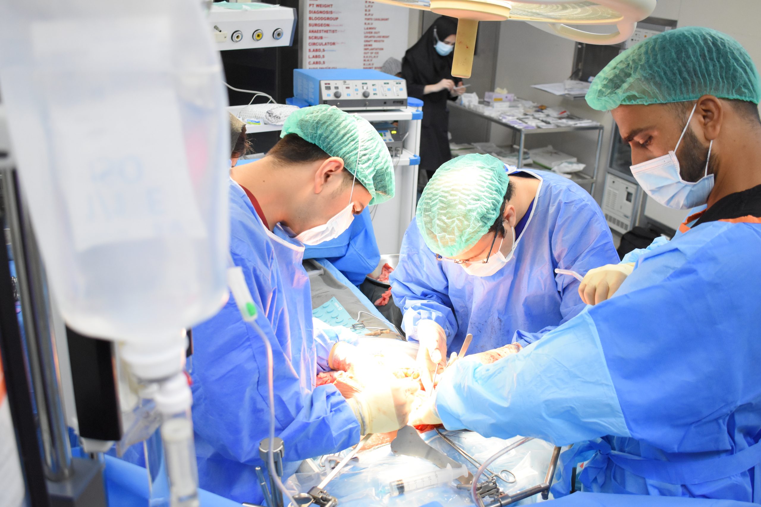 A pathway to independence for patients with rare disease